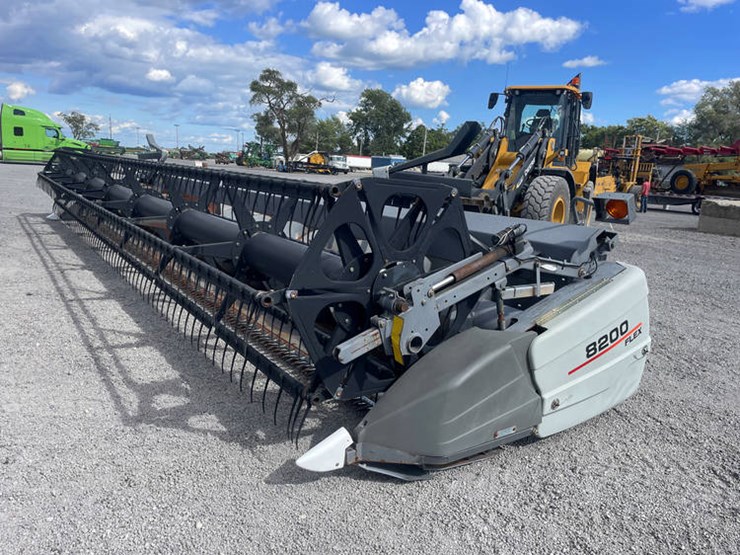 gleaner-8200-image-1