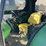 john-deere-5115ml-image-19