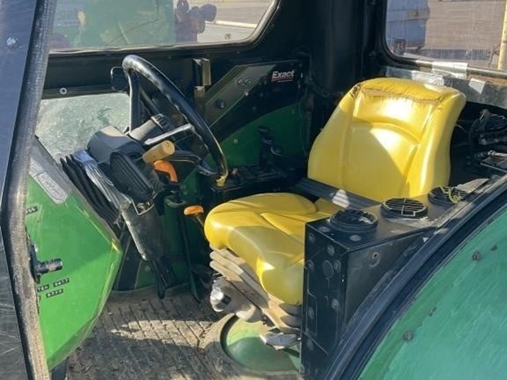 john-deere-5115ml-image-19