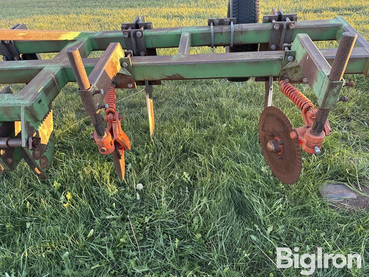 bc-company-5-shank-sub-mulcher-image-13