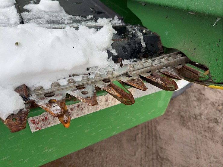 john-deere-640-image-19