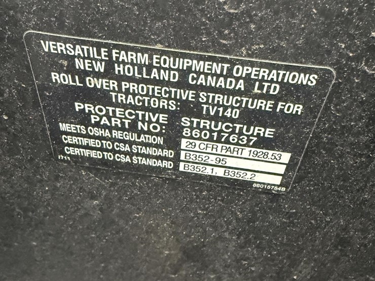 1998-new-holland-tv140-image-27