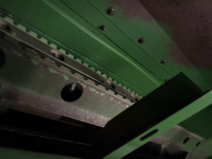 john-deere-9560-image-57