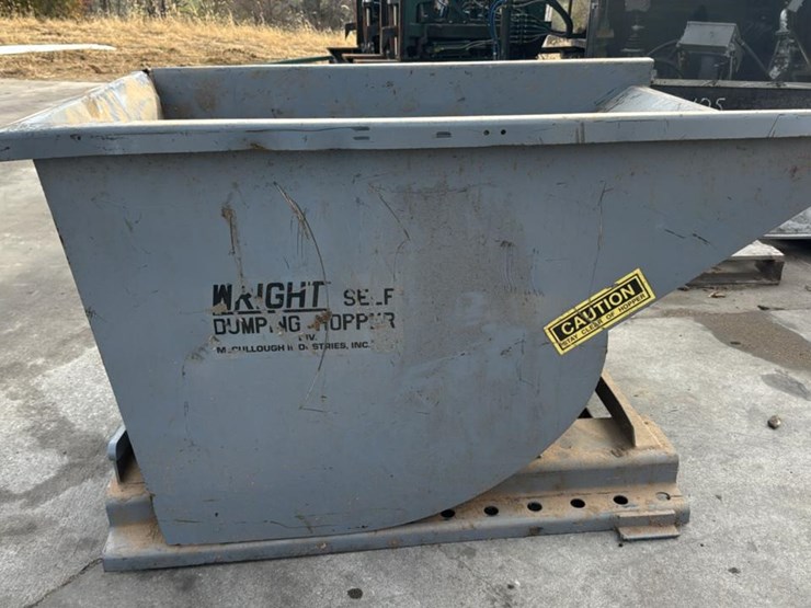 #191-•-self-dumping-hopper-image-3