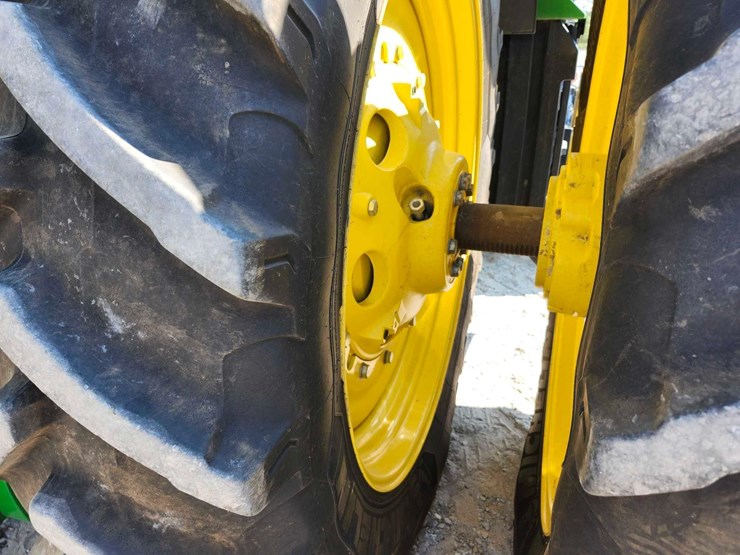 john-deere-8r-280-image-14