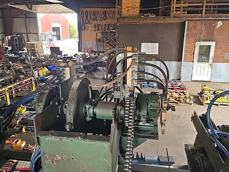 #143-•-cleereman-carriage-image-28