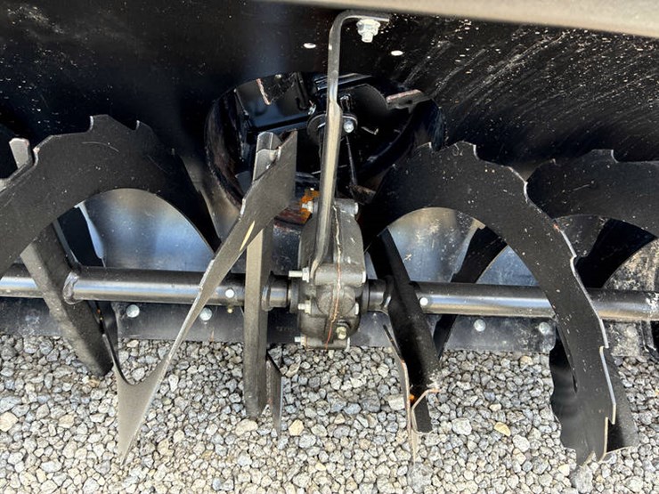 simplicity-broadmoor-image-3