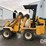 1995-swinger-180-loader-(jn3530)-image-11