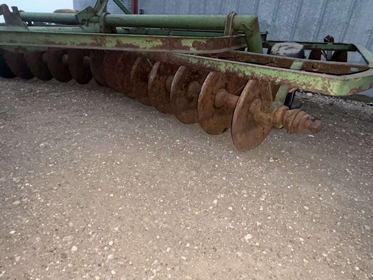 john-deere-rwa-image-12