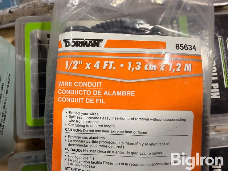 drill-bit-sets/hex-sets/infrared-thermometer-image-7