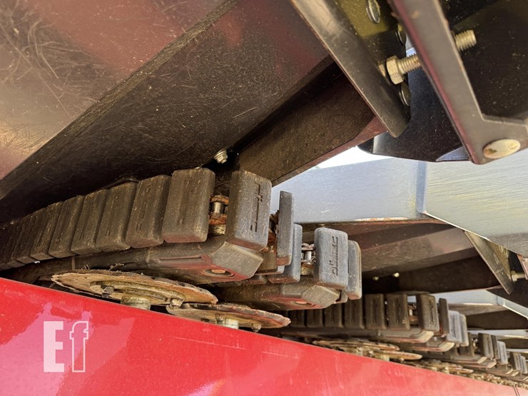 2022-olimac-drago-gt12-30-image-37