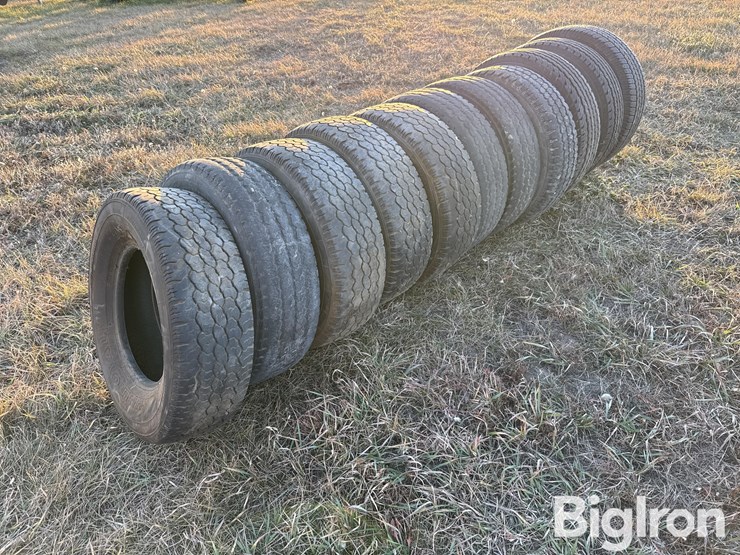 various-brand-tires-image-5