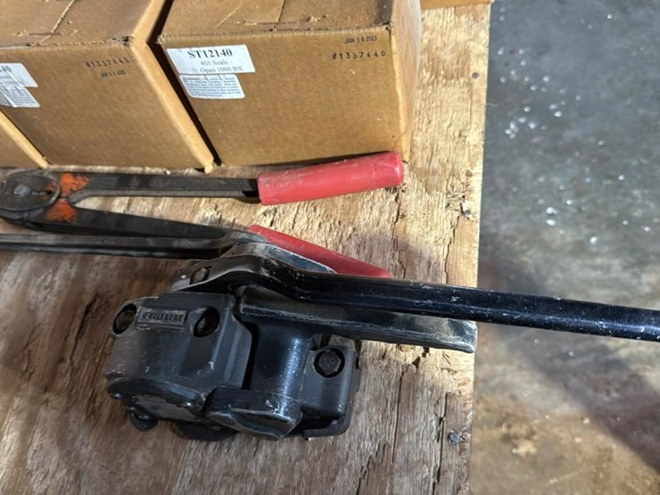 #176-•-banding-tools-and-seals-image-2