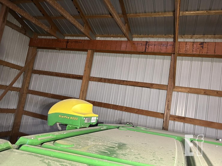 2022-john-deere-9r-590-image-50