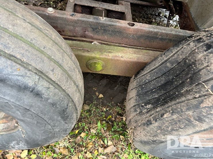 tyler-dry-spreader-(jn3518,-unit-d120)-image-13