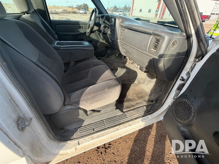 2007-gmc-sierra-1500-image-56