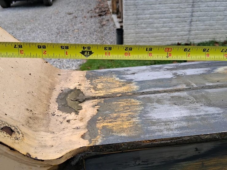 #1301-•-gel-rs5-19-telehandler-image-63