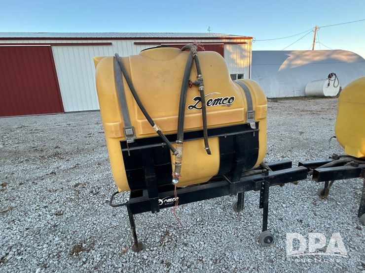demco-250-image-5