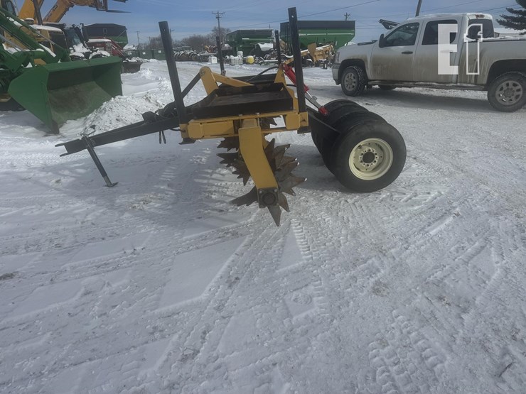 2023-industrias-america-12vpt-image-3