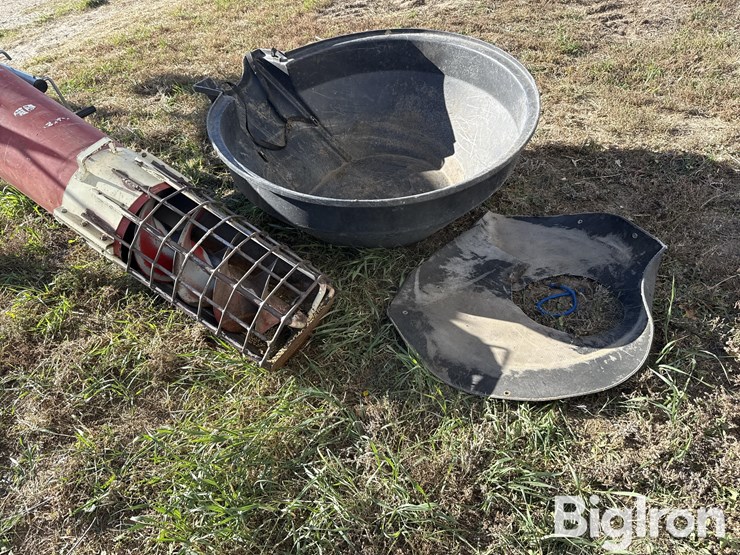 buhler-farm-king-1336-image-16