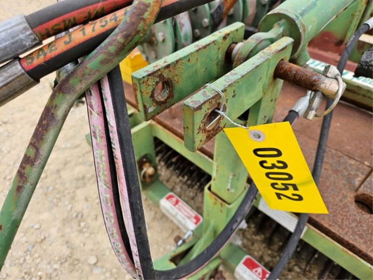 #3052-•-bannerman-multi-ject-3pt-or-pull-type-aerator-image-41