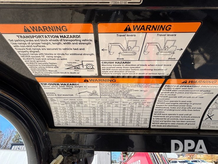 2020-yanmar-vio55-image-61