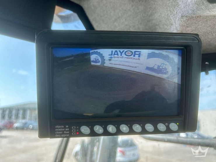 2014-volvo-l60g-image-17