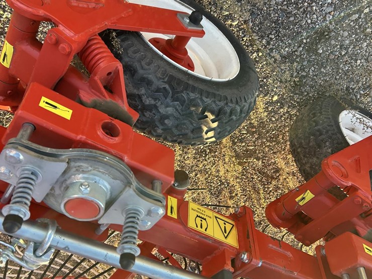 2022-repossi-74-image-24