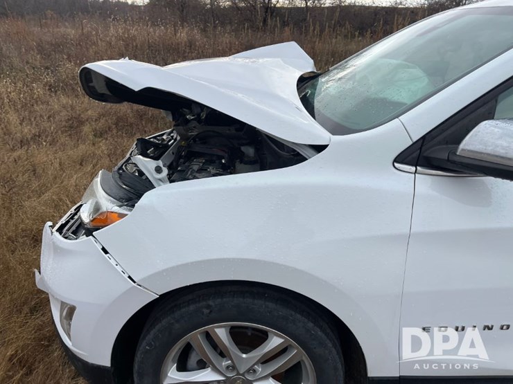 chevrolet-equinox-image-8