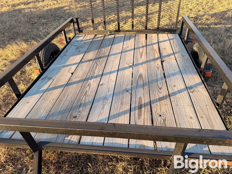 2023-carry-on-8'-s/a-utility-trailer-image-10