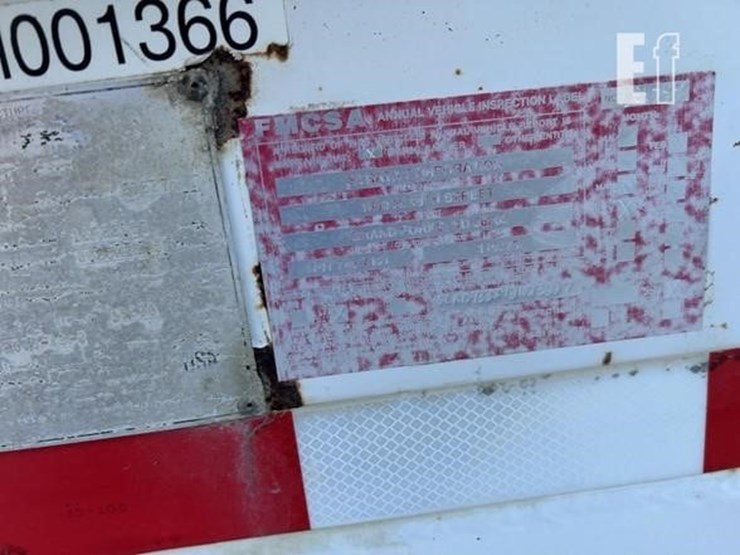 2002-king-load-image-30