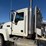 2006-mack-chn613-image-52