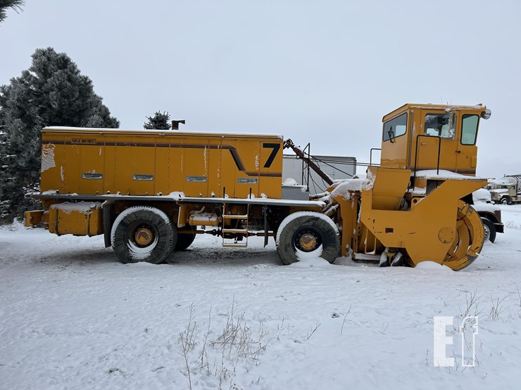 caterpillar-3412-image-3