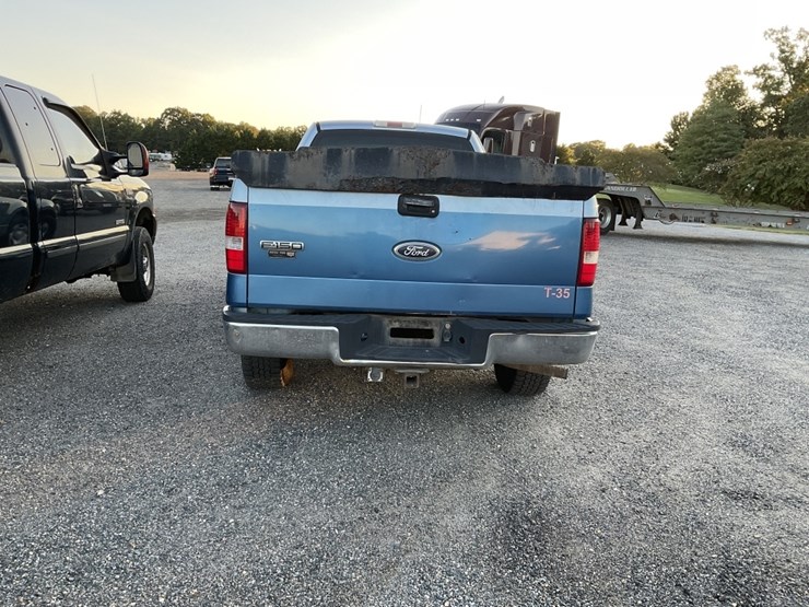 2005-ford-f150-xl-image-4