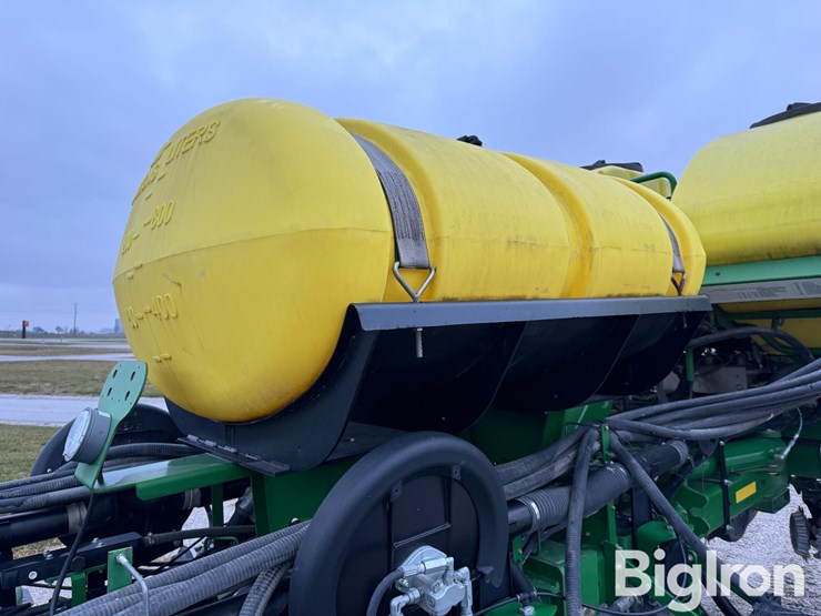 john-deere-1770nt-ccs-image-20