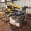 2022-fmb-pegasus-xl-band-saw-image-1