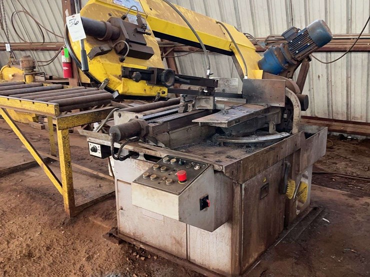 2022-fmb-pegasus-xl-band-saw-image-1