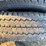 various-brand-tires-image-16