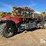 case-ih-titan-3020-image-1