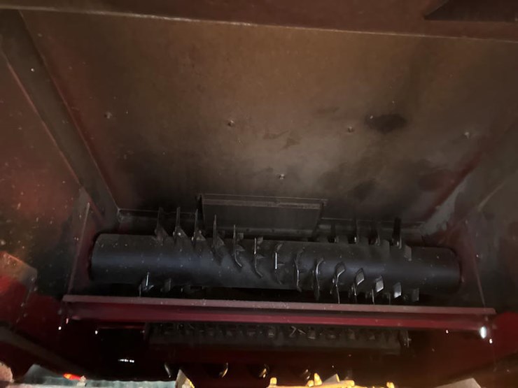 case-ih-2388-image-61