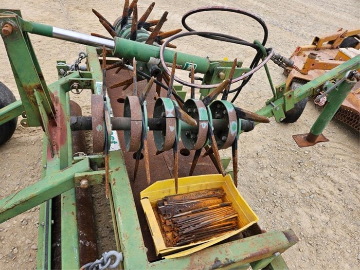 #3052-•-bannerman-multi-ject-3pt-or-pull-type-aerator-image-22