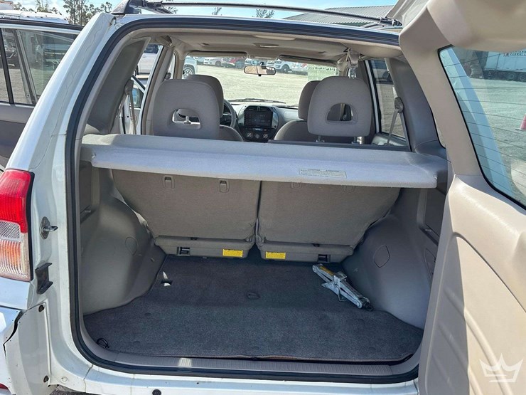 2002-toyota-rav4-image-20