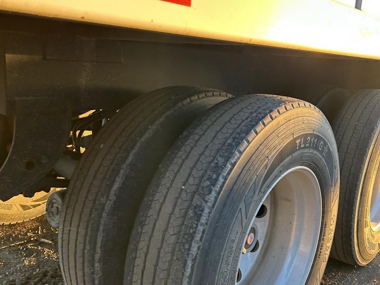 2023-demco-40-image-14