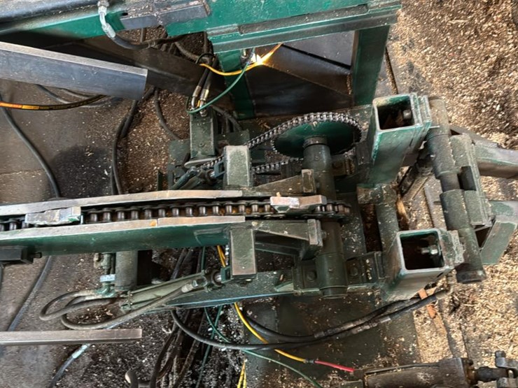 custom-built-image-30