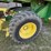john-deere-9550-image-12