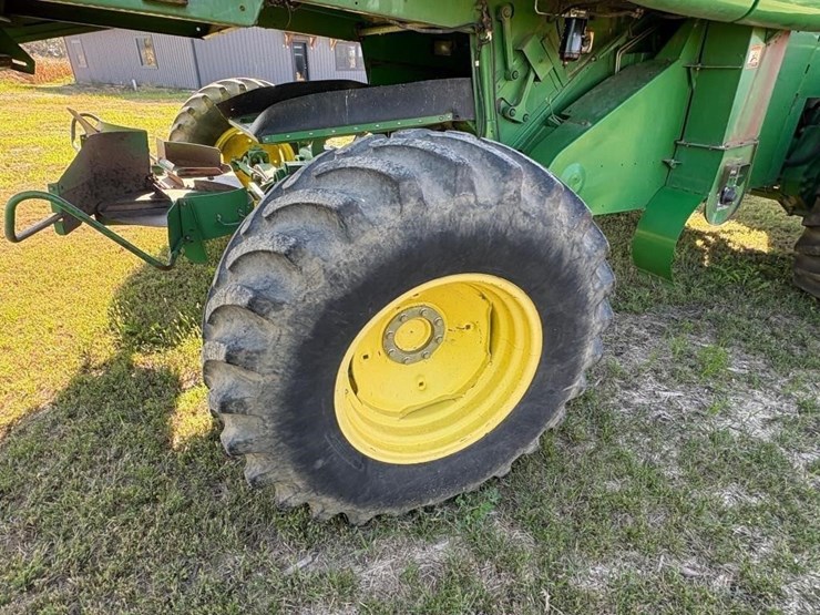 john-deere-9550-image-12