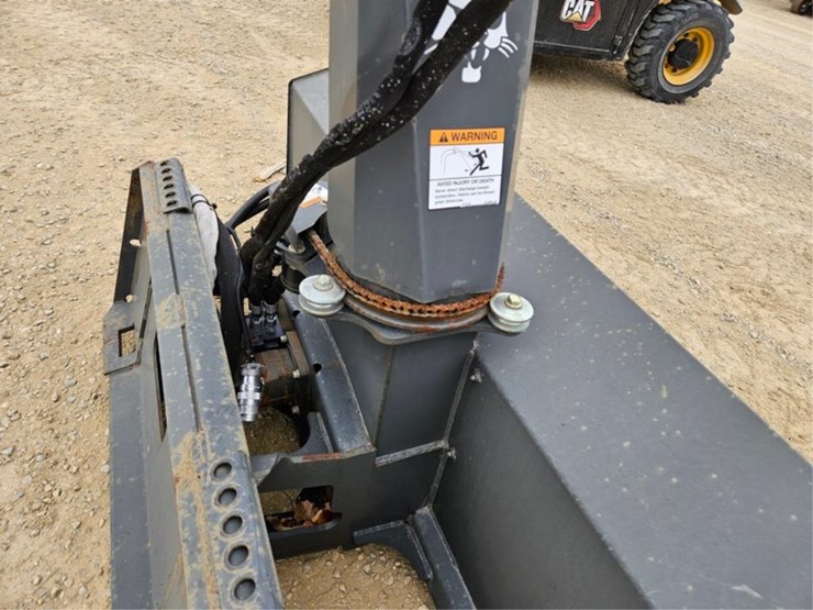 #3048-•-bobcat-sb-200-78"-2-stage-snow-blower-image-13