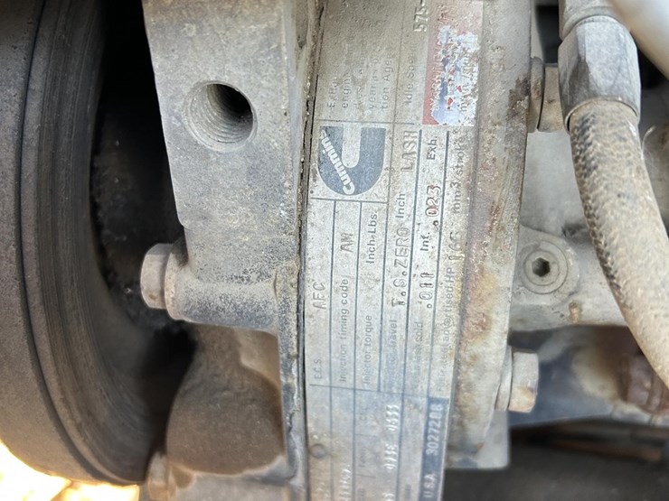 1985-international-s2500-image-63