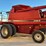 case-ih-2388-image-7