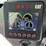 2019-caterpillar-259d-image-49